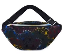 Поясная сумка Удачная покупка C309-01