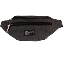 Поясная сумка Удачная покупка C320-01