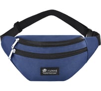 Поясная сумка Удачная покупка C320-06