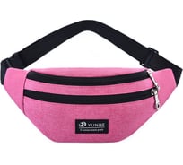 Поясная сумка Удачная покупка C320-10