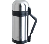 Термос Regent inox UNIVERSAL 1л 93-TE-U-1-1000
