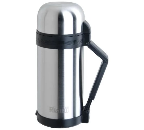 Термос Regent inox UNIVERSAL 1л 93-TE-U-1-1000