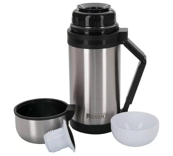 Термос Regent inox UNIVERSAL 1л 93-TE-U-1-1000