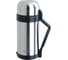 Термос Regent inox UNIVERSAL 1л 93-TE-U-1-1000 1