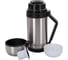 Термос Regent inox UNIVERSAL 1л 93-TE-U-1-1000 2