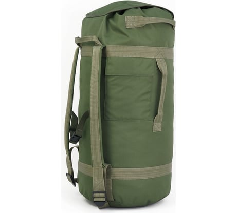 Баул A&P Витязь 80 литров BAV03