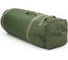 Армейский баул A&P Витязь, 100 л, хаки BAV04 6