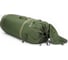 Армейский баул A&P Витязь, 100 л, хаки BAV04 7