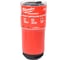 Термокружка Milwaukee PACKOUT 591 мл 4932479074 1