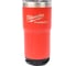Термокружка Milwaukee PACKOUT 591 мл 4932479074 4