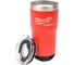 Термокружка Milwaukee PACKOUT 591 мл 4932479074 8
