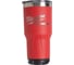 Термокружка Milwaukee PACKOUT 887 мл 4932479075 1
