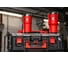 Термокружка Milwaukee PACKOUT 887 мл 4932479075 3