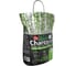 Уголь березовый GRIFON FSC PREMIUM 3 кг, в крафт-пакете 650-043 1