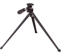 Настольный штатив Bresser 240 мм 69821