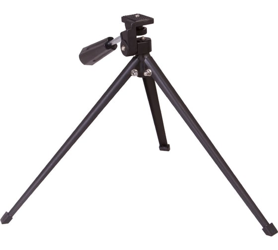 Настольный штатив Bresser 240 мм 69821