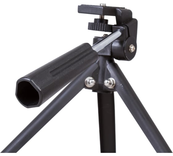 Настольный штатив Bresser 240 мм 69821