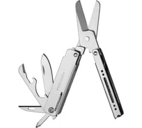 Мультитул Roxon MINI M3