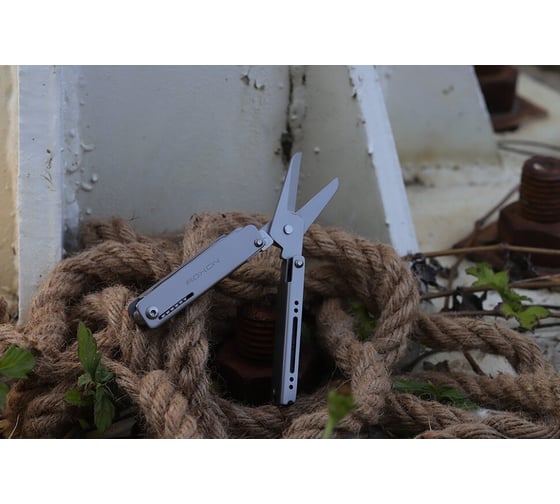 Мультитул Roxon MINI M3