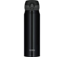 Термос из нержавеющей стали THERMOS JNL-604 PBK 0.6L 368416