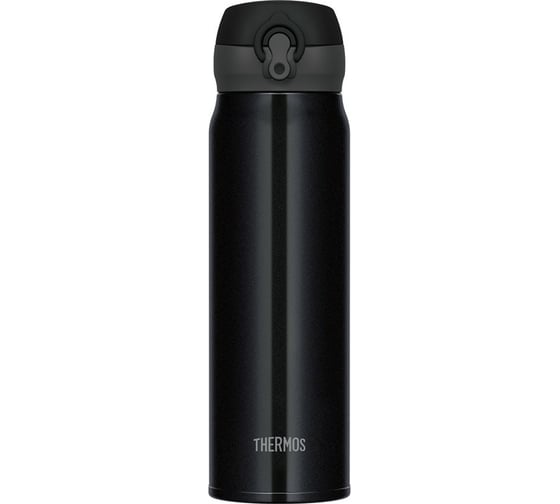 Термос из нержавеющей стали THERMOS JNL-604 PBK 0.6L 368416