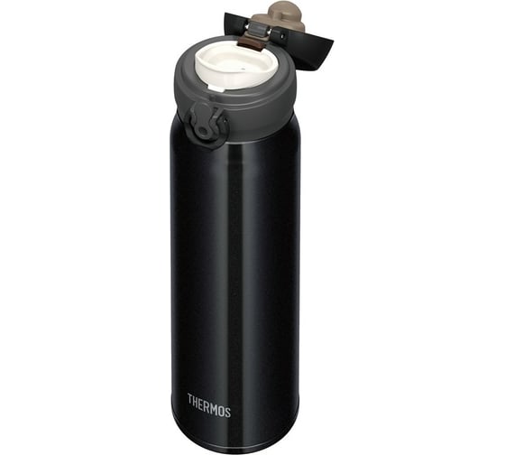 Термос из нержавеющей стали THERMOS JNL-604 PBK 0.6L 368416