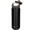 Термос из нержавеющей стали THERMOS JNL-604 PBK 0.6L 368416 2