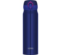 Термос из нержавеющей стали THERMOS JNL-604 NV-P 0.6L 368577