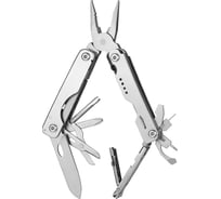 Мультитул Roxon MINI M1