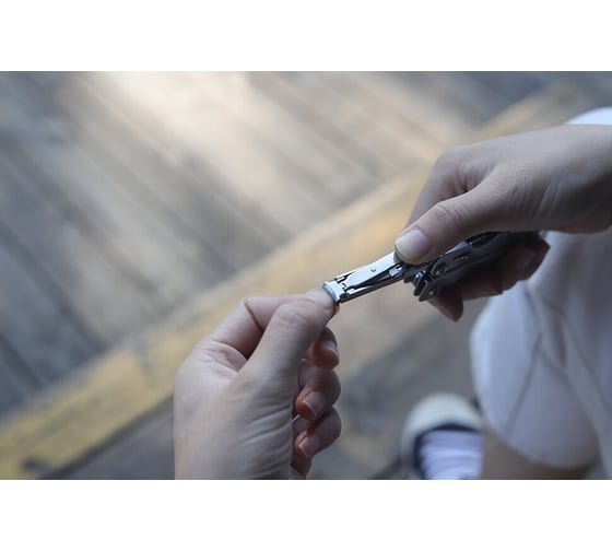 Мультитул Roxon MINI M1