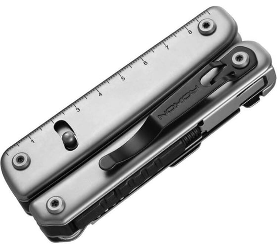 Мультитул Roxon Flash S803