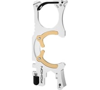 Брелок-мультитул Roxon Spirit S705