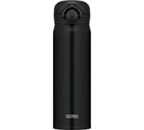 Термос из нержавеющей стали THERMOS JNR-501 MTBK 0.5L 371393