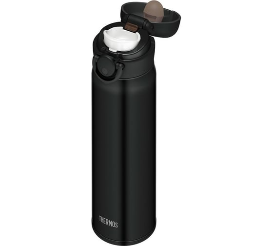 Термос из нержавеющей стали THERMOS JNR-501 MTBK 0.5L 371393