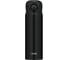 Термос из нержавеющей стали THERMOS JNR-501 MTBK 0.5L 371393 1