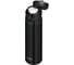 Термос из нержавеющей стали THERMOS JNR-501 MTBK 0.5L 371393 2