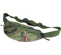 Поясная сумка Tplus Grizzly оксфорд 600, нато T015648
