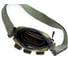 Тактическая сумка с ремнем Tplus 180x50x140 мм, оксфорд 600, нато T010348 5