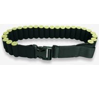 Патронтаж-ремень Tplus резиновый T009645