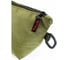 Несессер Tplus Trapeze оксфорд 600, олива T016342 3