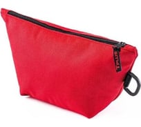 Несессер Tplus Trapeze оксфорд 600, красный T016340