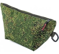 Несессер Tplus Trapeze оксфорд 600, цифра T016344