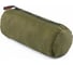 Несессер Tplus Barrel оксфорд 600, олива T016351 1
