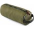 Несессер Tplus Barrel оксфорд 600, олива T016351 2