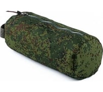 Несессер Tplus Barrel оксфорд 600, цифра T016353