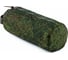 Несессер Tplus Barrel оксфорд 600, цифра T016353 1
