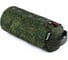 Несессер Tplus Barrel оксфорд 600, цифра T016353 2