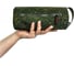 Несессер Tplus Barrel оксфорд 600, цифра T016353 4