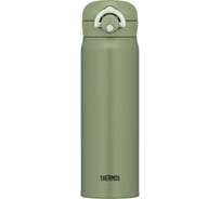 Термос из нержавеющей стали THERMOS JNR-501 KKI 0.5L 372772