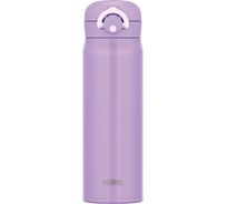 Термос из нержавеющей стали THERMOS JNR-501 PL 0.5L 371652